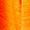 Orange, variant on Athletic Works Boys' Tech T-Shirt 2-Pack