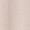Beige, variant on George Women's T-Shirt Maxi Dress