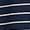 Navy, variant on George Women's T-Shirt Maxi Dress