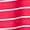 Red, variant on George Women's T-Shirt Maxi Dress