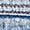Bleu, variante sur Veste-chemise en denim George pour petites filles