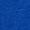 Blue, variant on Disney Girls' Stitch Holiday Tee, Sizes XS-XL