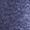 Blue, variant on George Women's Two Piece Pajama Set