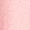 Pink, variant on George Women's Two Piece Pajama Set