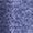 Blue, variant on George Women's Plus Two Piece Pajama Set