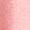 Pink, variant on George Women's Plus Two Piece Pajama Set