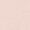 Pink, variant on Super Mario Women's Princess Peach Tee