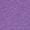 Purple, variant on Looney Tunes Women's Short Sleeve Tee