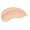 Pearl Shimmer - 900, variant on Rimmel Lasting Finish Softglow Lipstick, high colour, smooth creamy texture, up to 8 hours wear, 100% Cruelty-Free, Soft glow that lasts