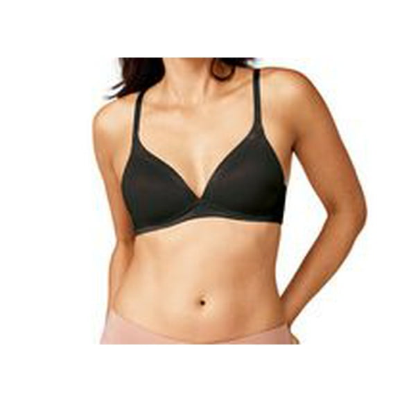 Soutien gorge sans armatures Warner's (RM9051E)