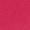 Rose, variante sur Tankini bandeau George pour femmes Tailles TP–TTG