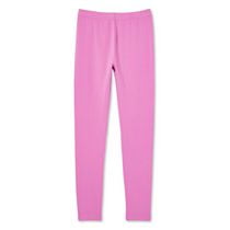 George Girls' Legging