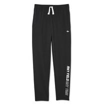 junior boys tracksuit bottoms