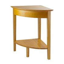 Studio Corner Desk