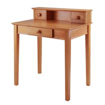 Winsome 99333 Writing Desk