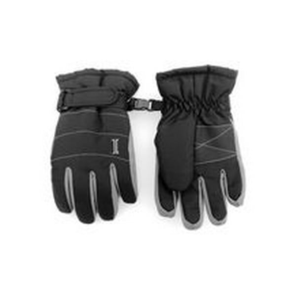 IGLOOS GANTS DE SKI GARÇON