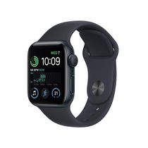 Apple Watch SE (GPS, 2nd generation)