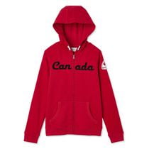 girls hoodies canada