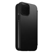 nomad horween iphone 14 pro max