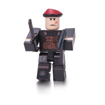 Roblox Walmart Ca - roblox card walmart canada