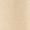 Beige, variant on George Men's Fleece Jogger