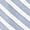 Blue, variant on Iyla Women's Striped Side Tie Dress