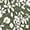 Green, variant on Iyla Women's Printed Side Tie Dress
