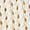 Naturel, variante sur Cardigan en tricot en pointelle George pour filles