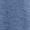 Blue, variant on George Men's Full Zip Hoodie