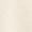 Beige, variant on George Big Men's Full Zip Hoodie