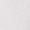 Grey, variant on George Big Men's Full Zip Hoodie