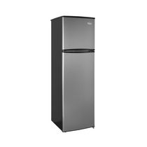 Réfrigérateur de taille moyenne Epic