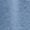 Blue, variant on George Men's Fleece Jogger