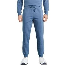 George Men's Fleece Jogger