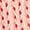 Rose, variante sur Cardigan en tricot en pointelle George pour filles