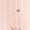 Pink, variant on George Women's Two Piece Satin Pajama Set