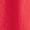 Rouge, variante sur Robe en popeline avec boucle à l’avant George pour femmes