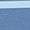Blue Stripes, variant on George Women's High Waist Bikini Bottom