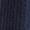 Dark Blue, variant on George Men's Swim Short