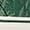 Green, variant on George Men's Canvas Sneakers