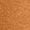 Taupe, variant on George Men's Crew Neck Sweatshirt