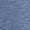 Blue, variant on George Men's Crew Neck Sweatshirt