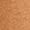 Taupe, variant on George Big Men's Crew Neck Sweatshirt