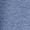 Blue, variant on George Big Men's Crew Neck Sweatshirt