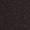 Black, variant on George Men's Crew Neck Sweatshirt