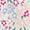 Blue, variant on George Baby Girls' Legging 5-Pack
