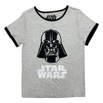 T-shirt Disney Star Wars pour femmes