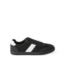 No Boundaries Men's Retro Sneakers