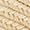Beige, variante sur Sandales à talons compensés Time and Tru pour femmes