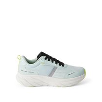 Athletic Works Women's Performance Sneakers
